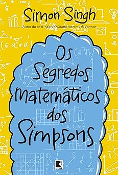 Os segredos matematicos dos Simpsons Simon Singh